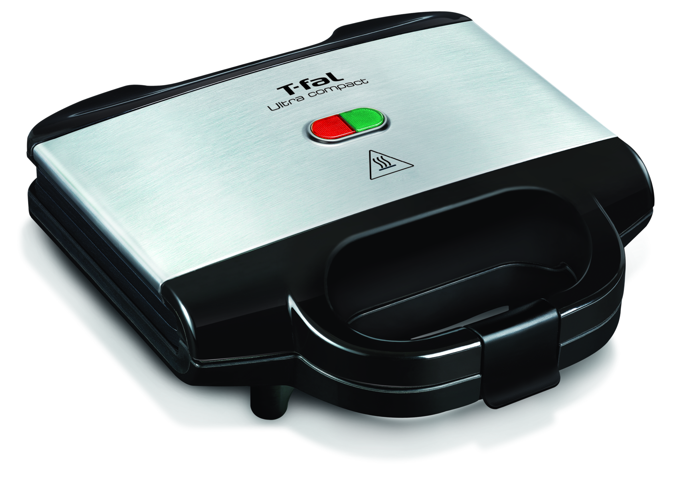 Ultracompact SM1552 tosti-ijzer