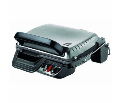 Comfort Grill GC3070 contactgrill