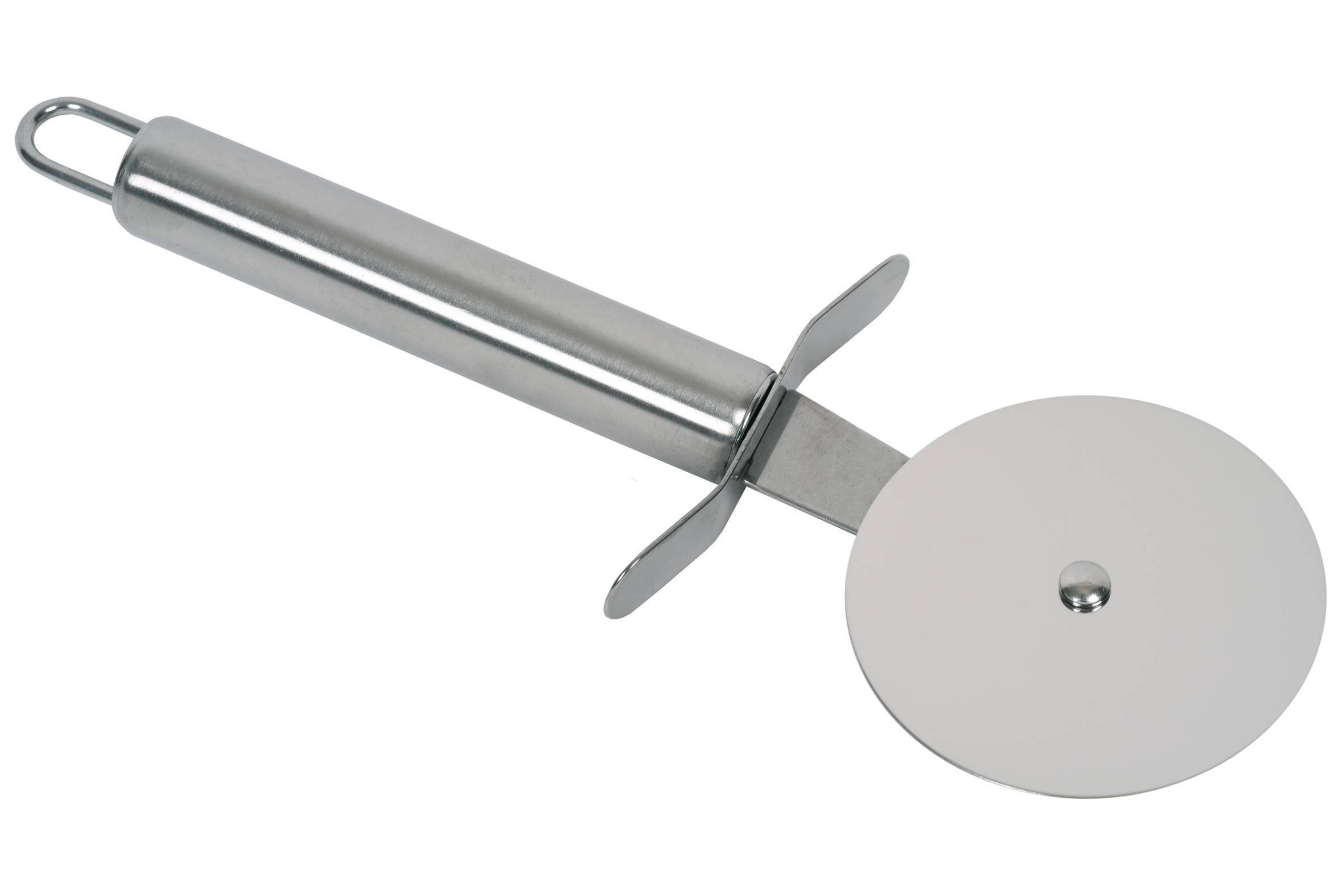 Pizzasnijderwiel SS-9100058390