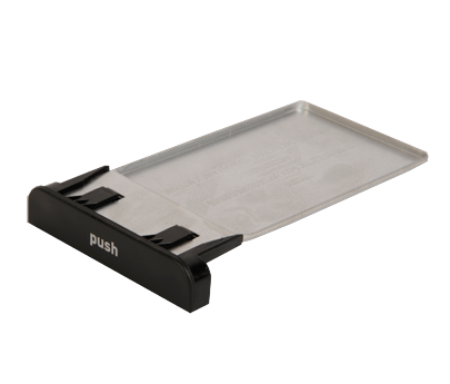 Kruimellade  SS-189269