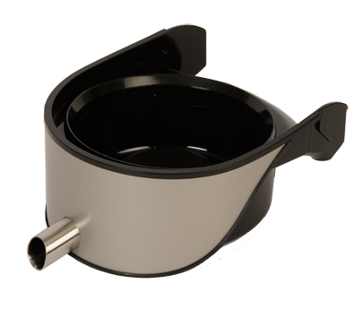 Sapopvangbak SS-994147