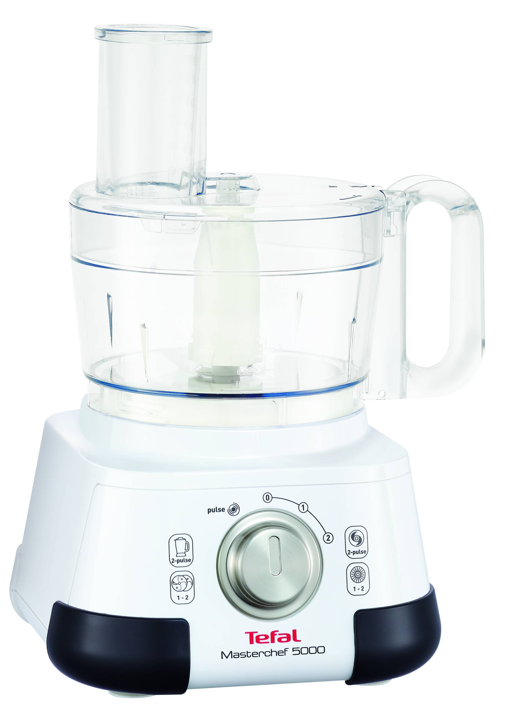 Masterchef 5000 DO5141 foodprocessor