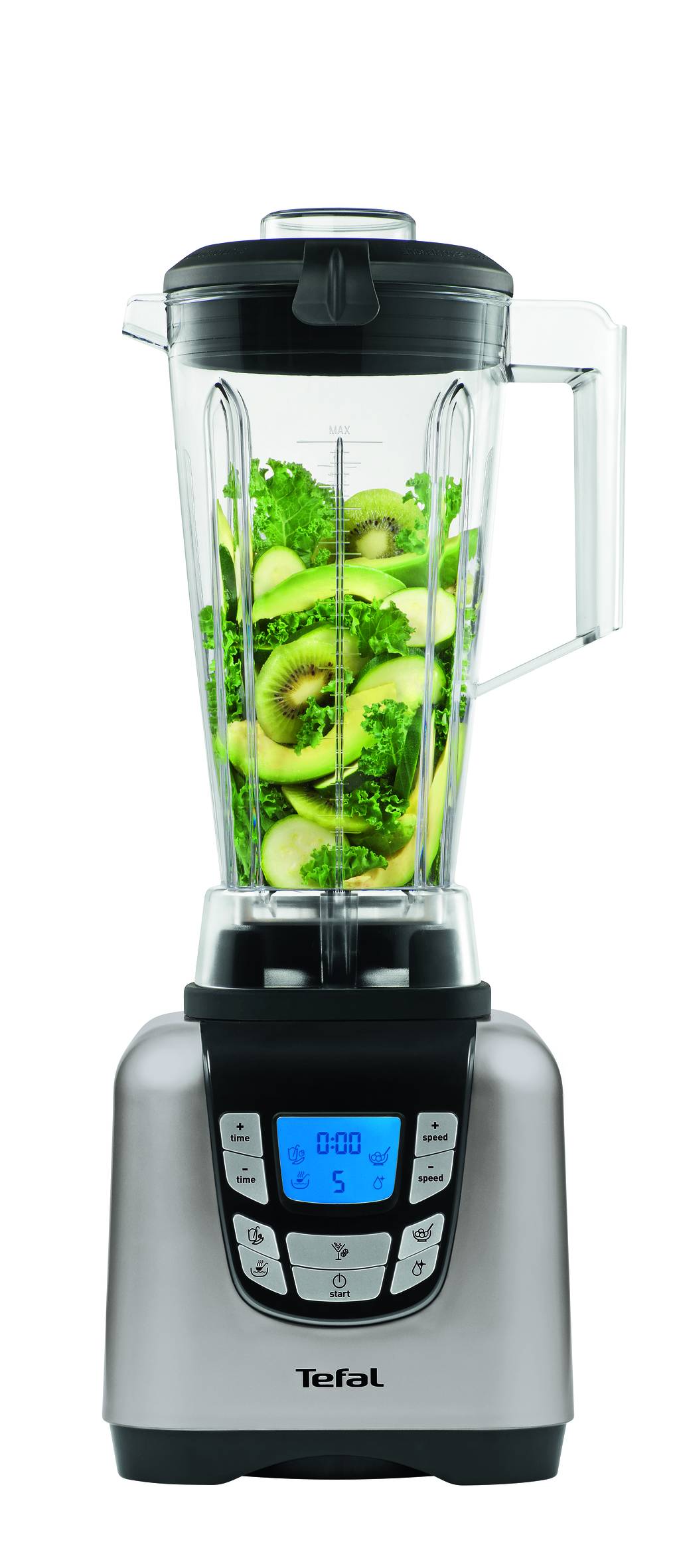 Ultrablend BL935E high speed blender