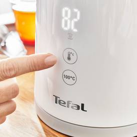 Tefal Express KO2991 ab 28,00 € | Preisvergleich bei Tefal Express KO2991 ab 28,00 € | Preisvergleich bei