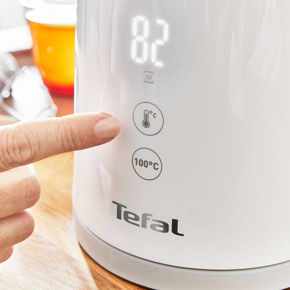 Tefal Express KO2991 ab 28,00 € | Preisvergleich bei