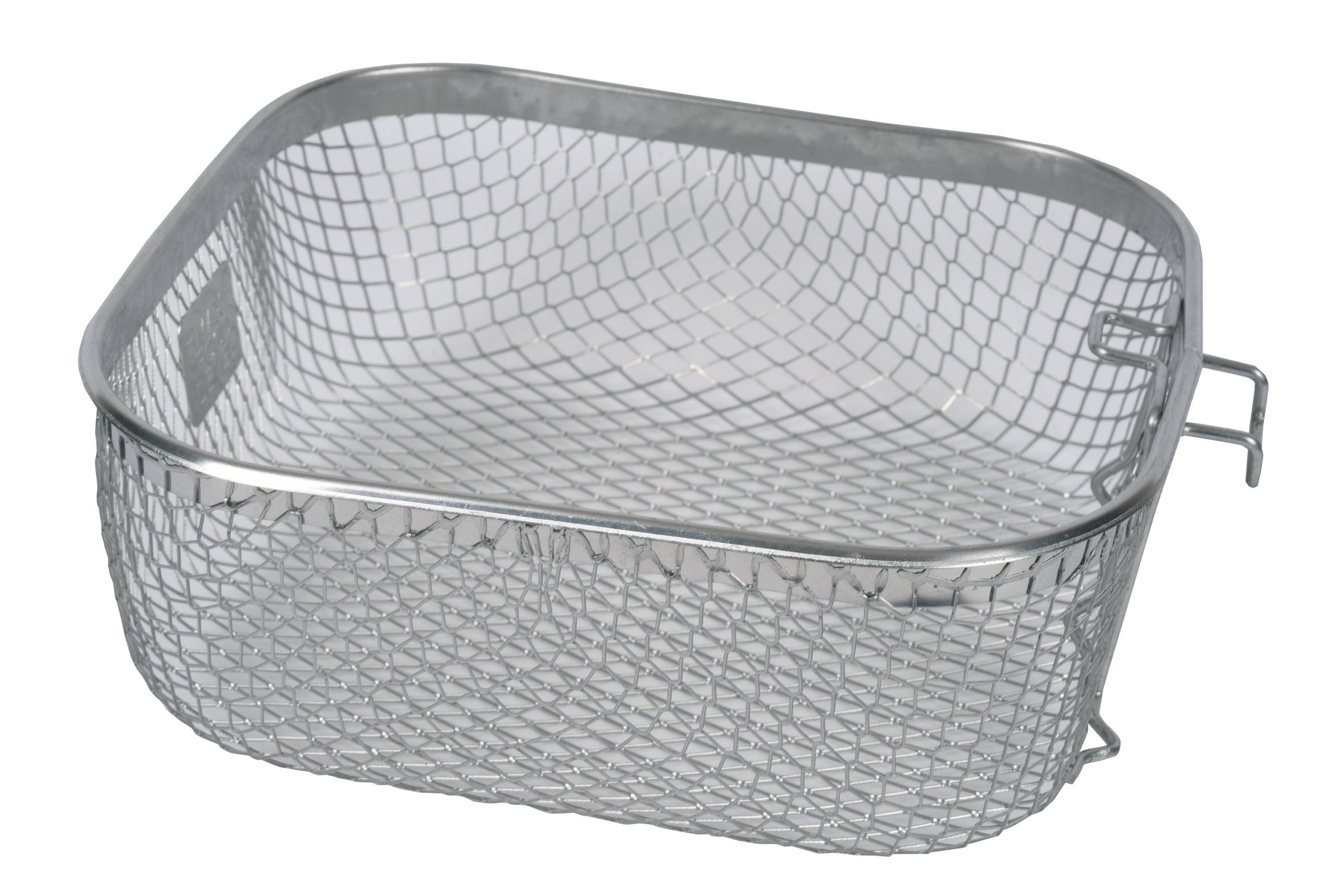 Frituurmandje FS-9100039184