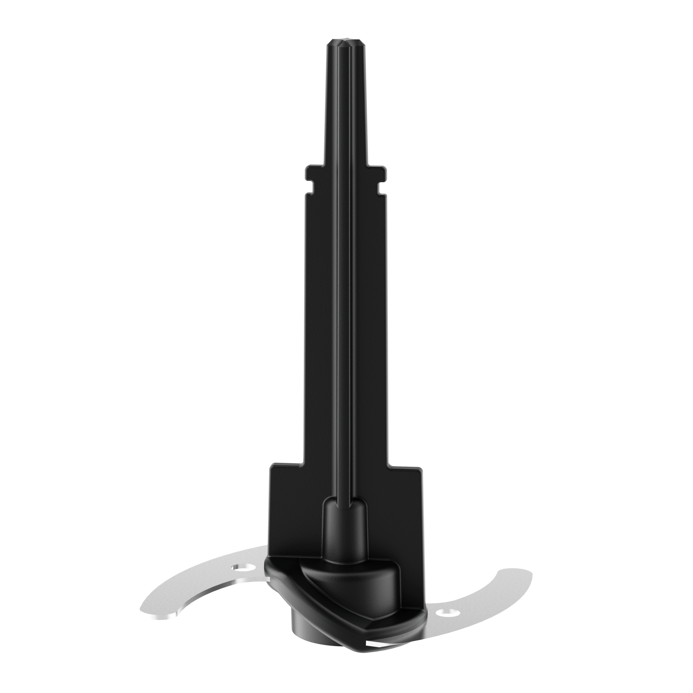 Tefal Eco Respect MQ80E8 Hakmolen