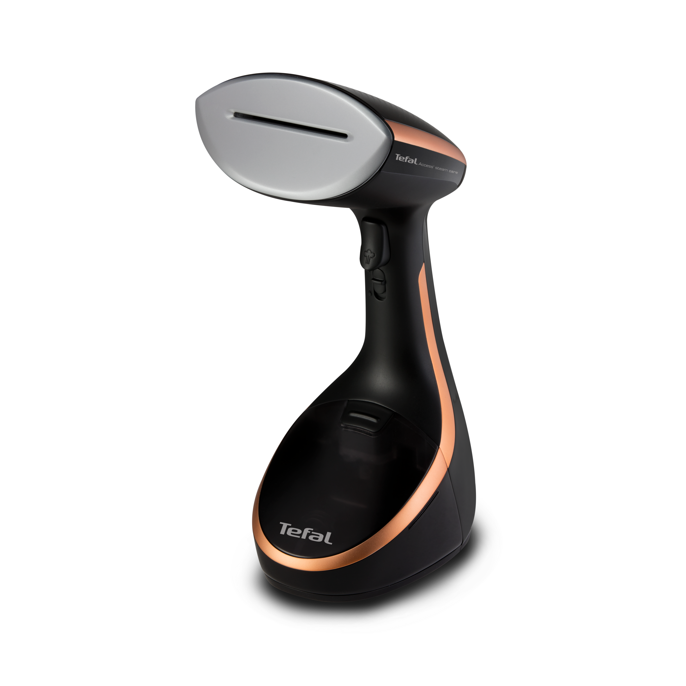 Access Steam Care DT9100 Draagbare Kledingstomer