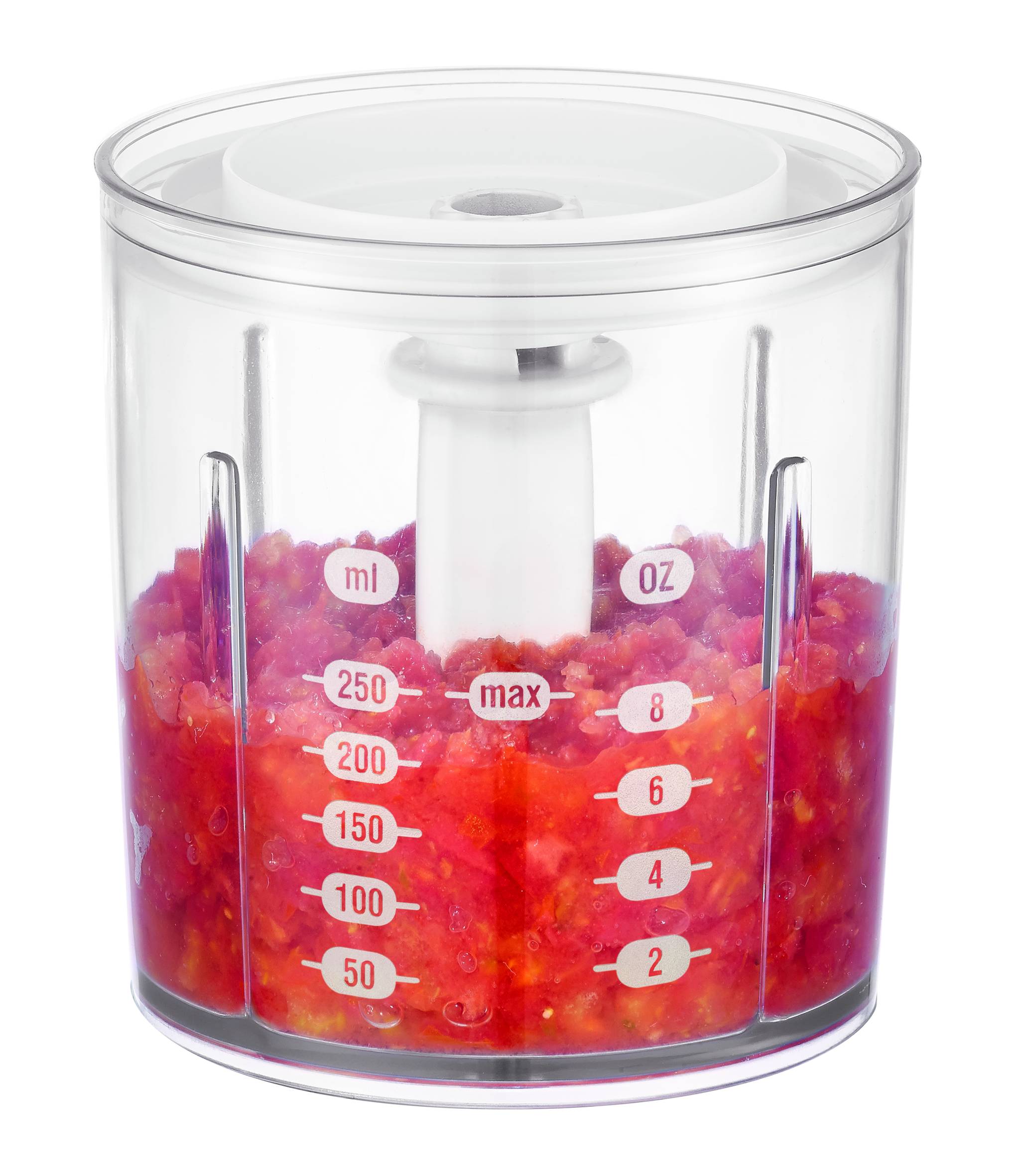 Moulinette Compact