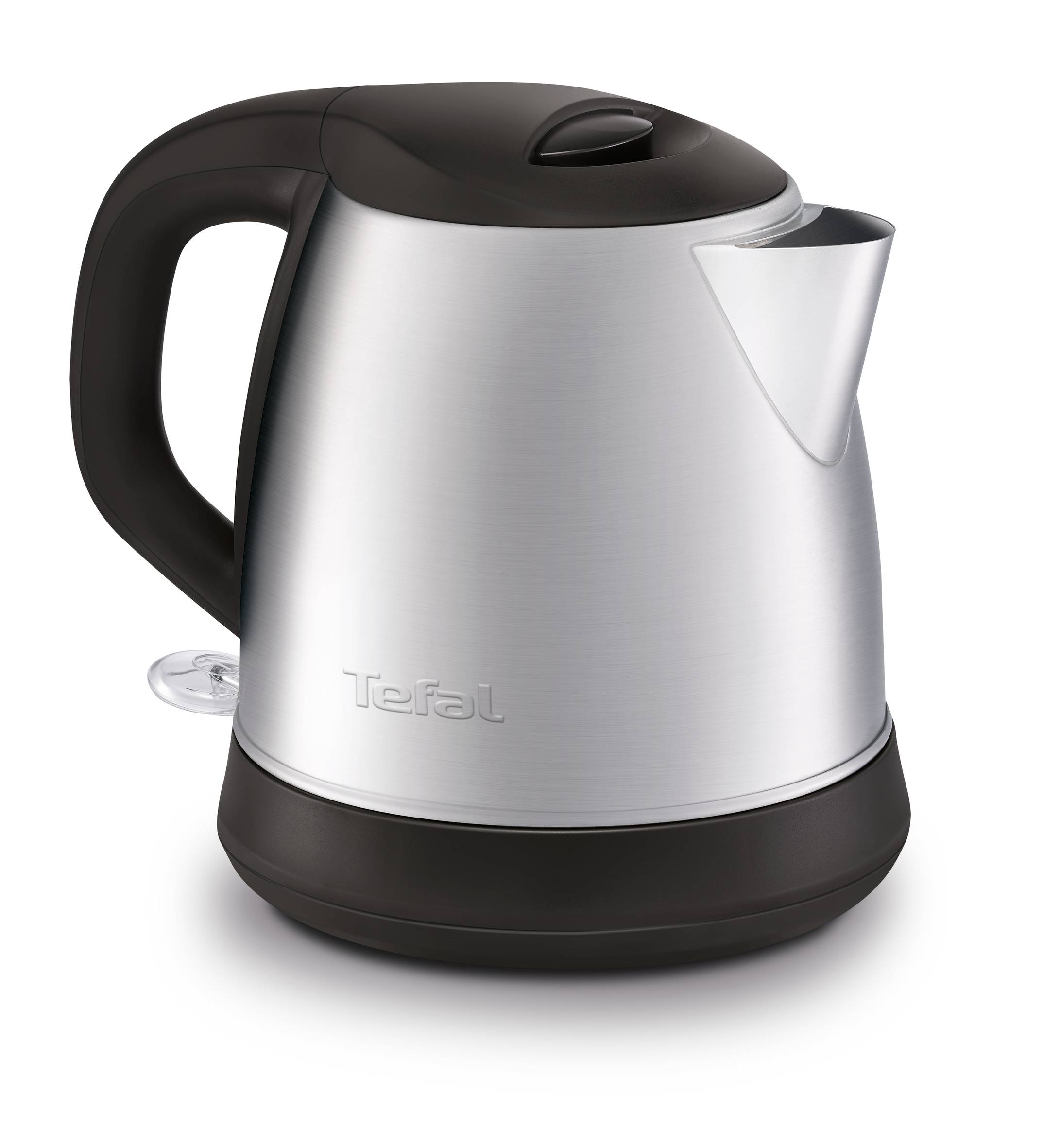 Subito Select 1L KI271D waterkoker