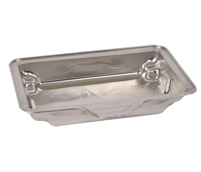 Opvangbak voor kookvocht TS-01029440