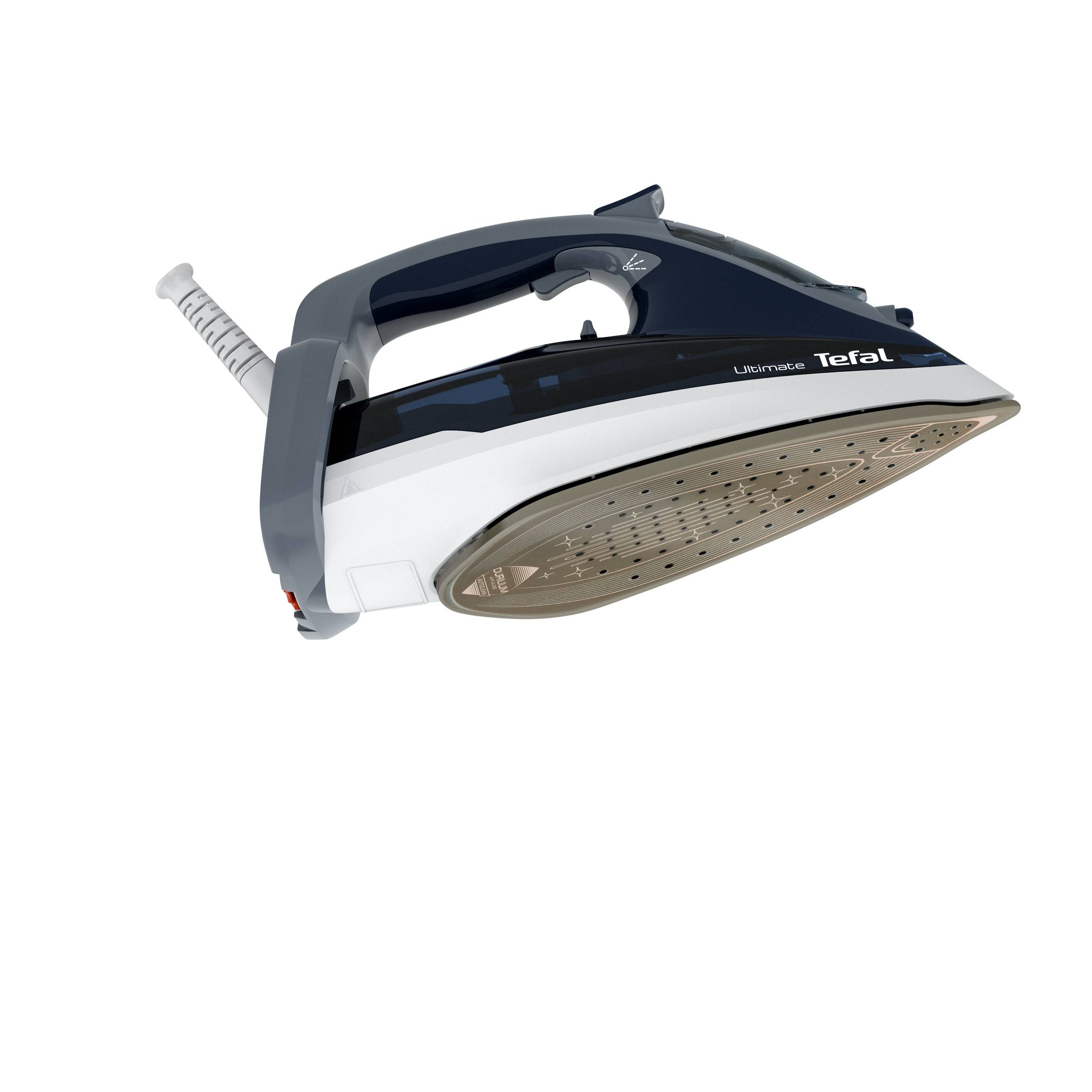 Ultimate Anti-Calc FV9770 stoomstrijkijzer