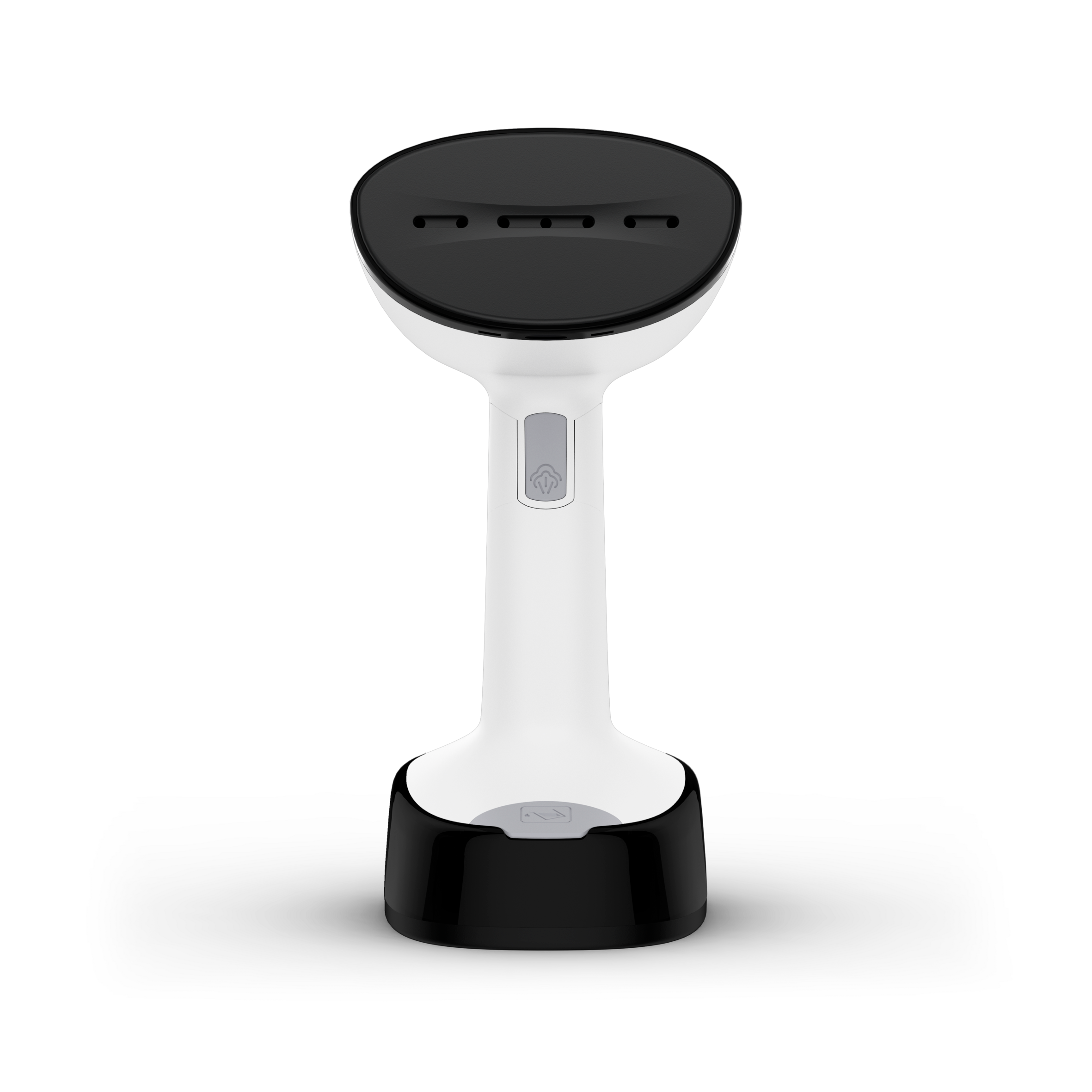 Access Steam Pocket DT3030 Kledingstomer