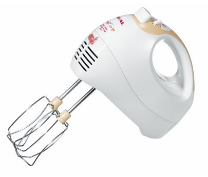 Prep'Line 8141 handmixer