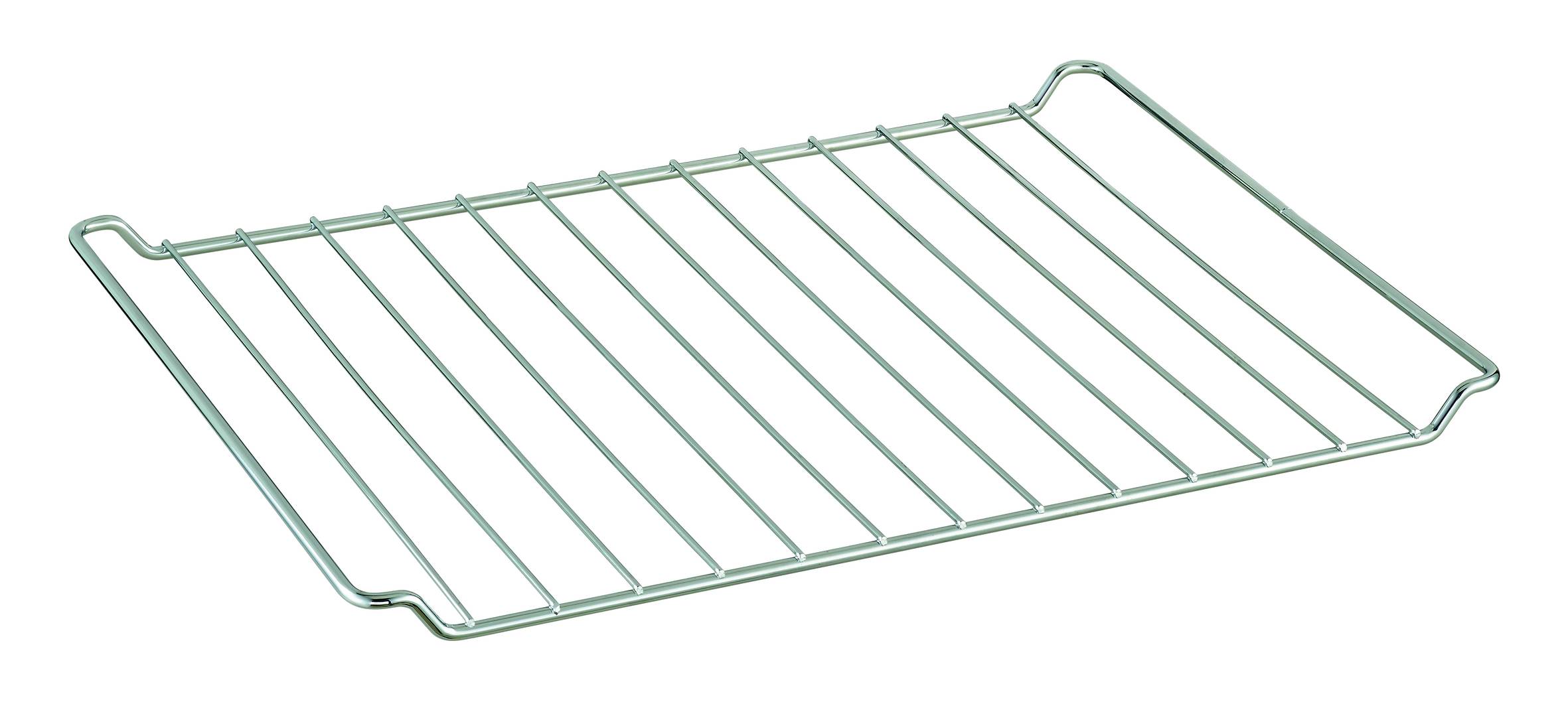 Optimo 19 L oven OF4448