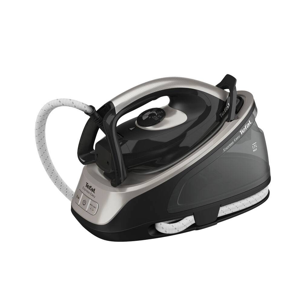 Express Easy SV6140 stoomgenerator