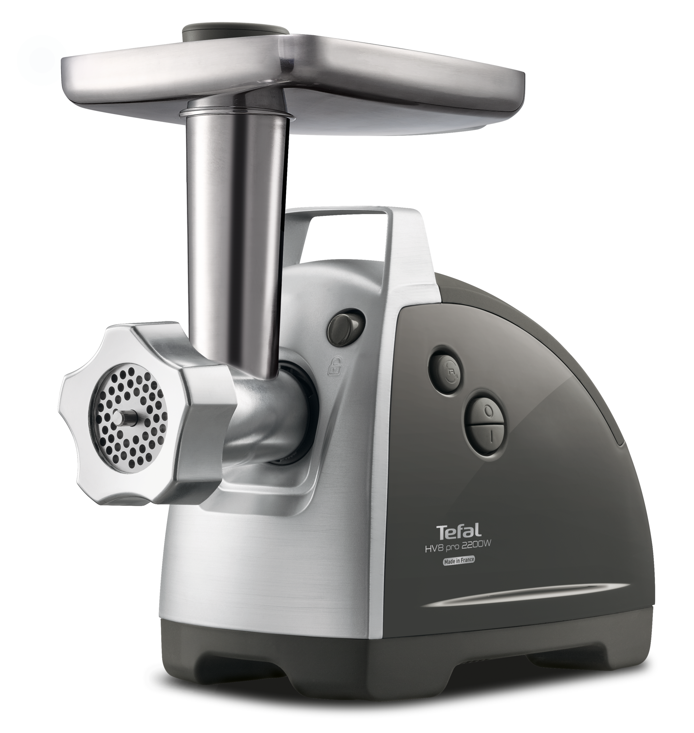 Gehaktmolen HV8 NE6888