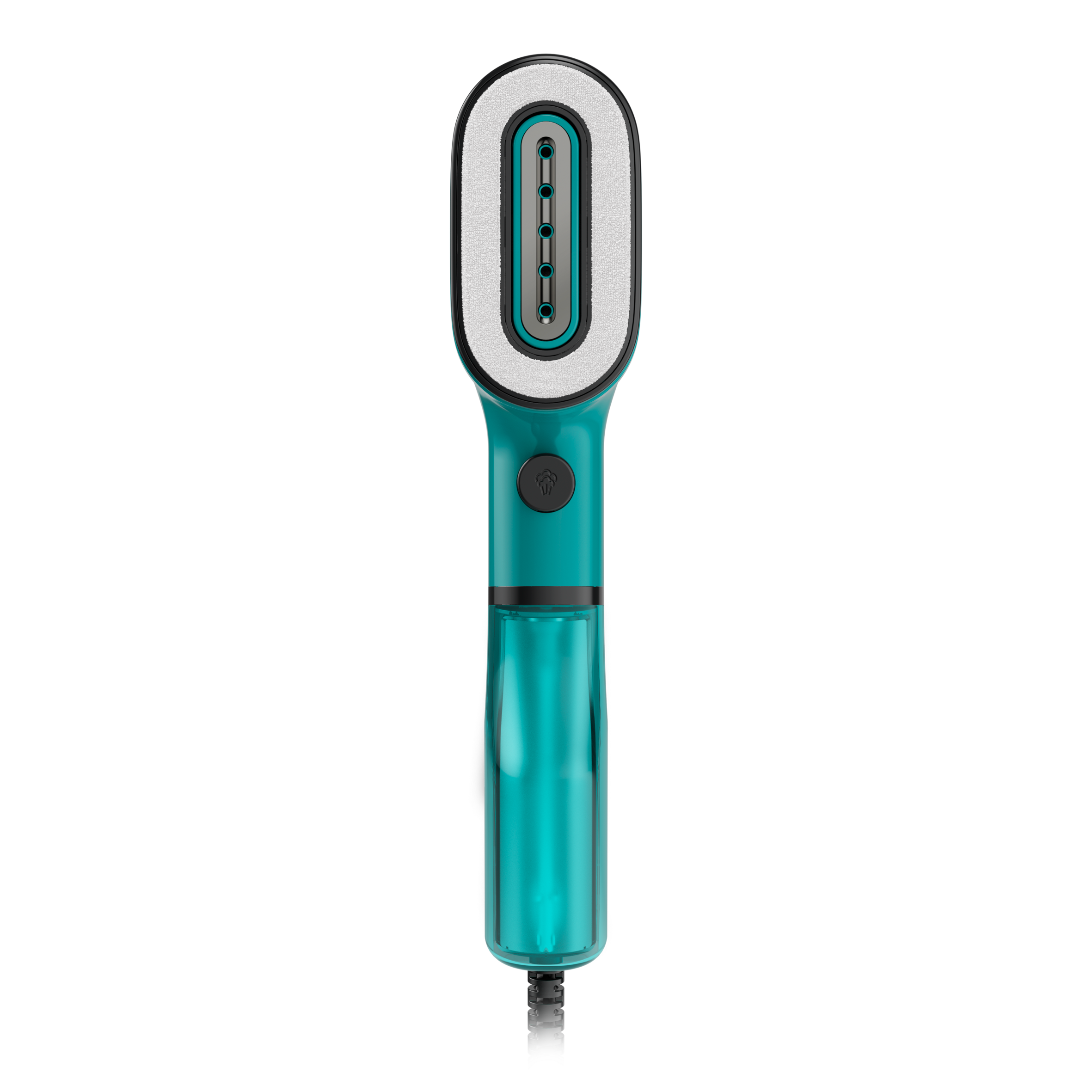 Pure POP DT2024 Kledingstomer