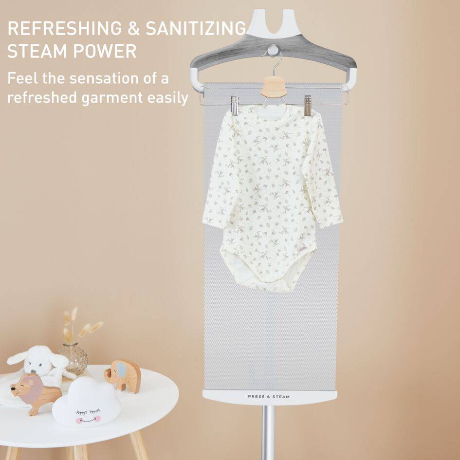 Pro Style Care IT8470 Kledingstomer