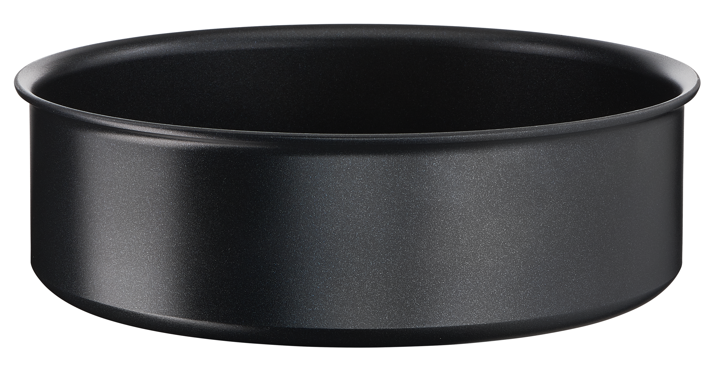 Ingenio Unlimited hapjespan 24 cm - inductie