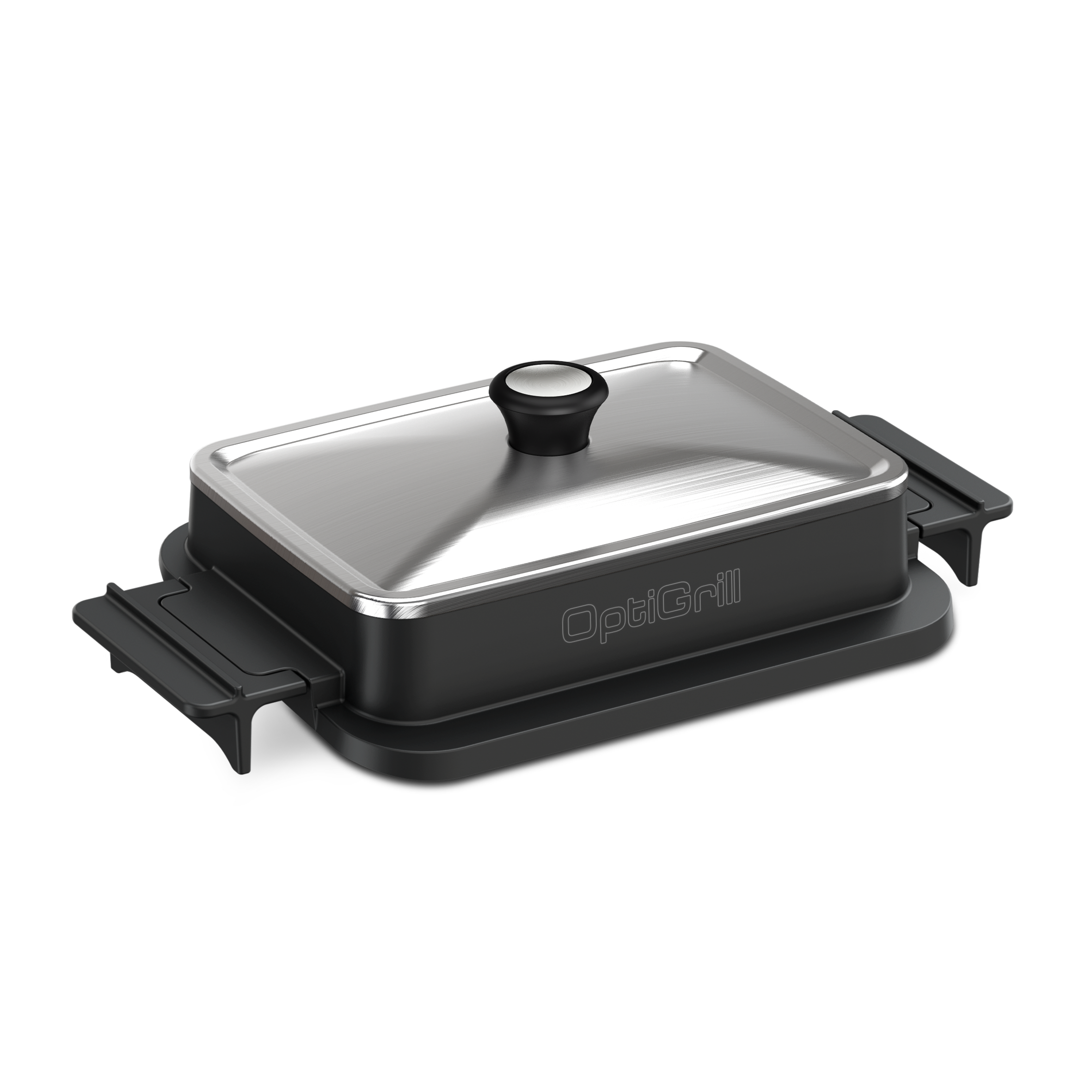 Deksel voor pan XA731810