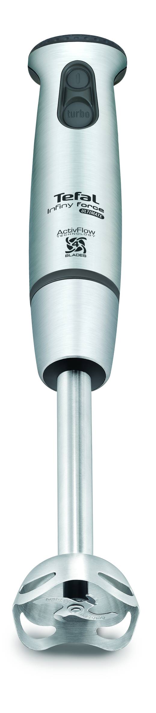 Infiny Force Ultimate HB877D staafmixer