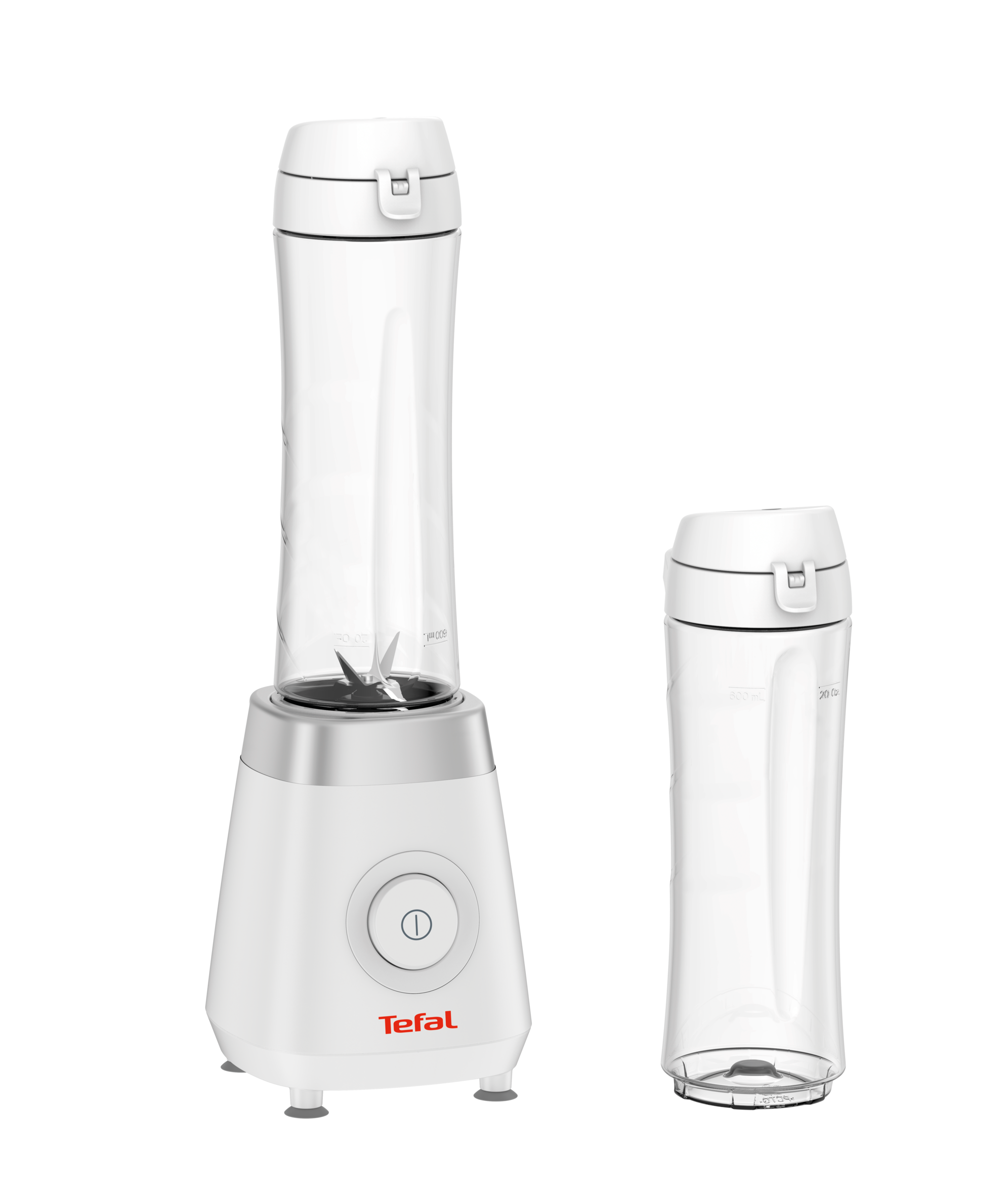 Fresh&Go BL1KJ1 personal blender