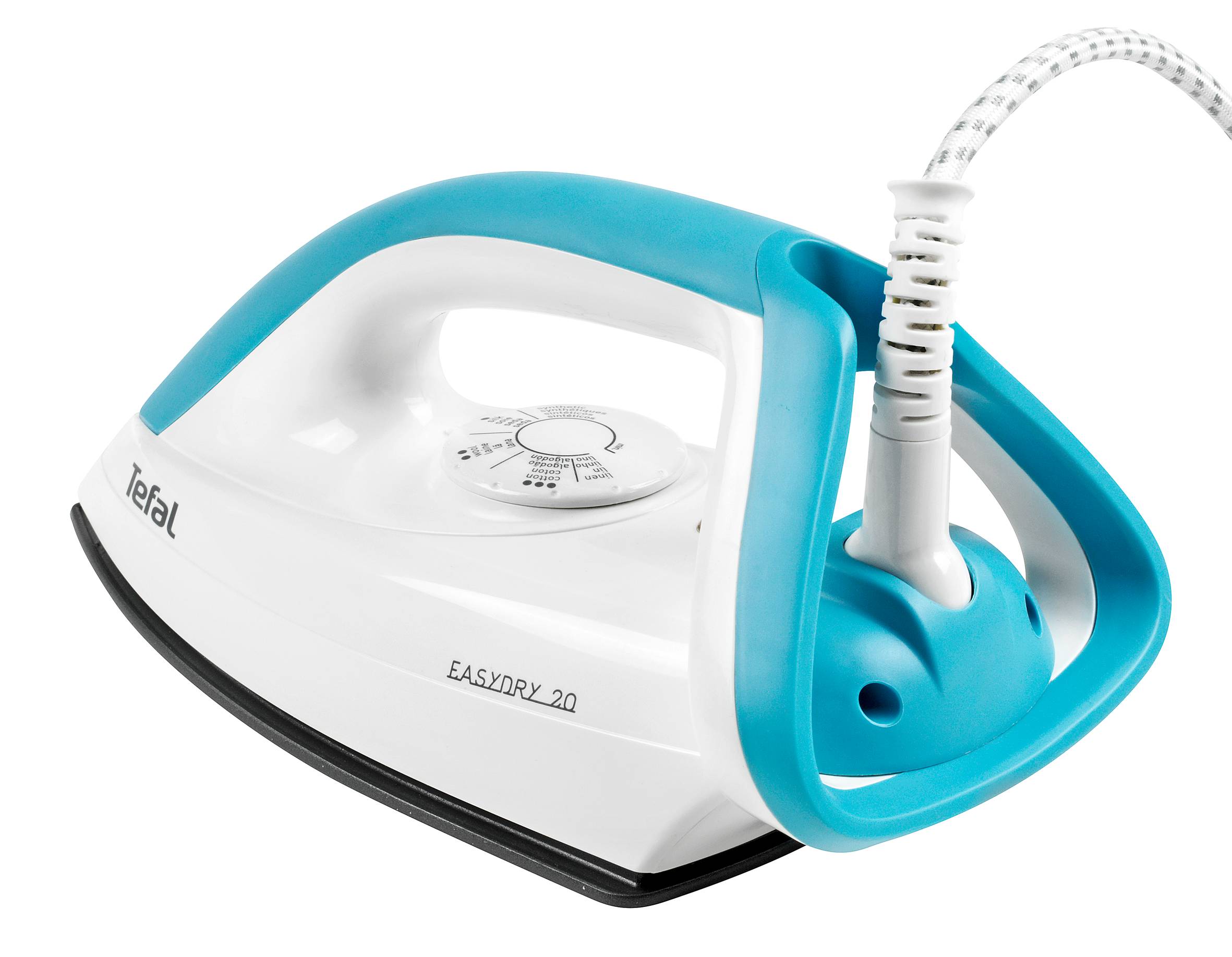 Easy Dry 20