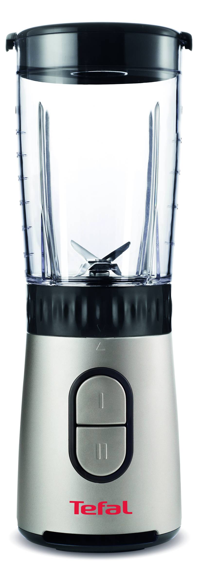 Mix&Drink BL130A personal blender