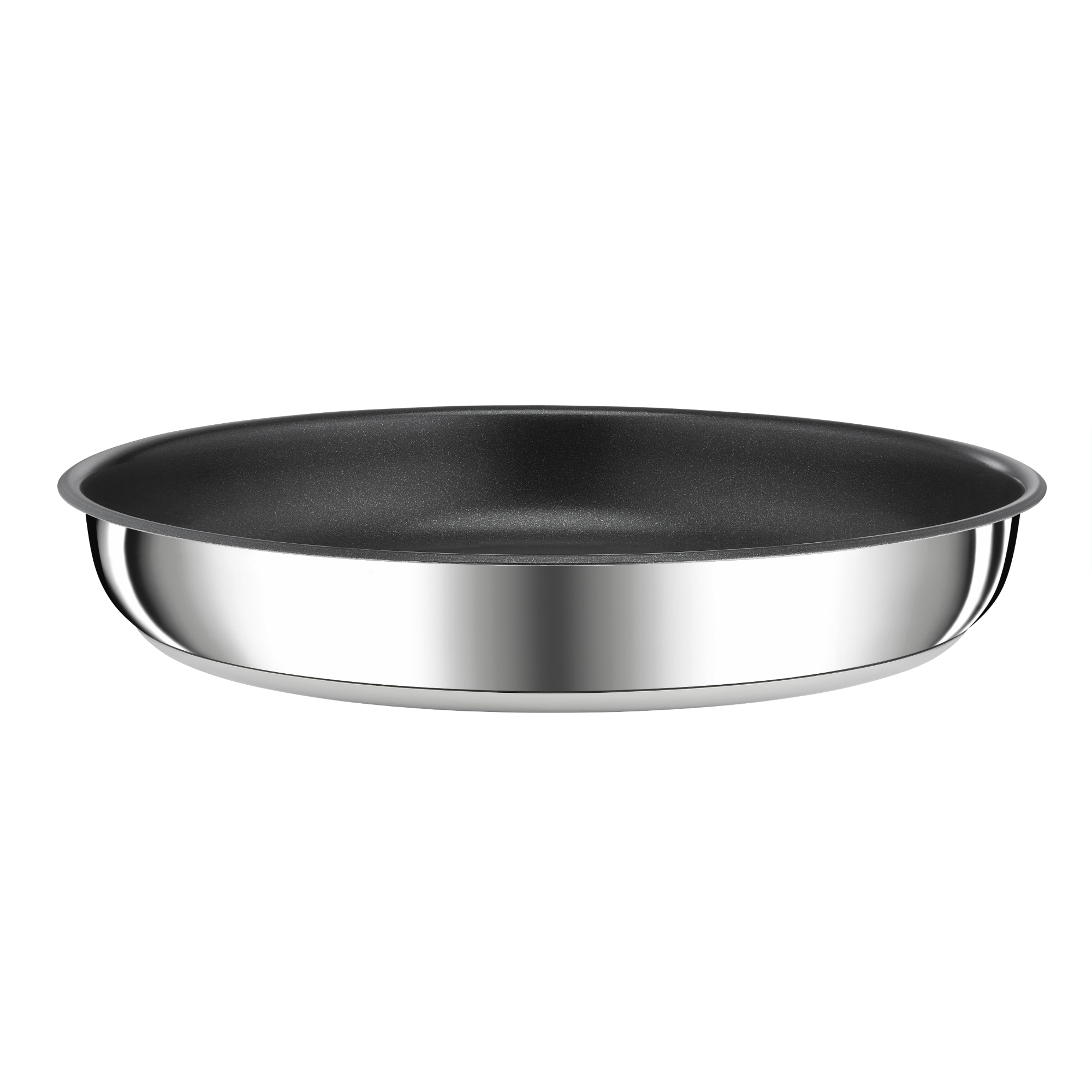 Ingenio Preference koekenpan 24 cm  - inductie