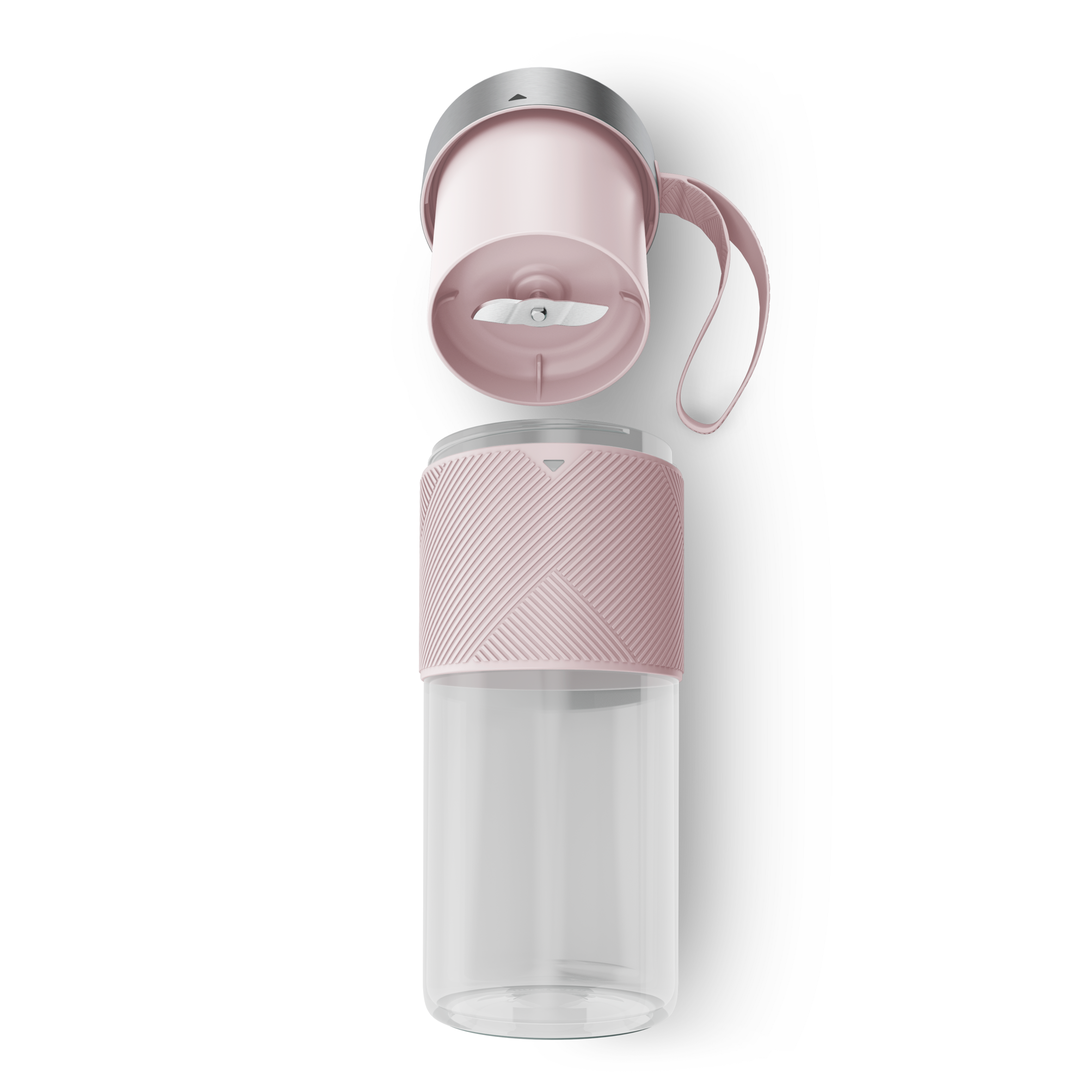 Lightmix BL1C07 blender to go