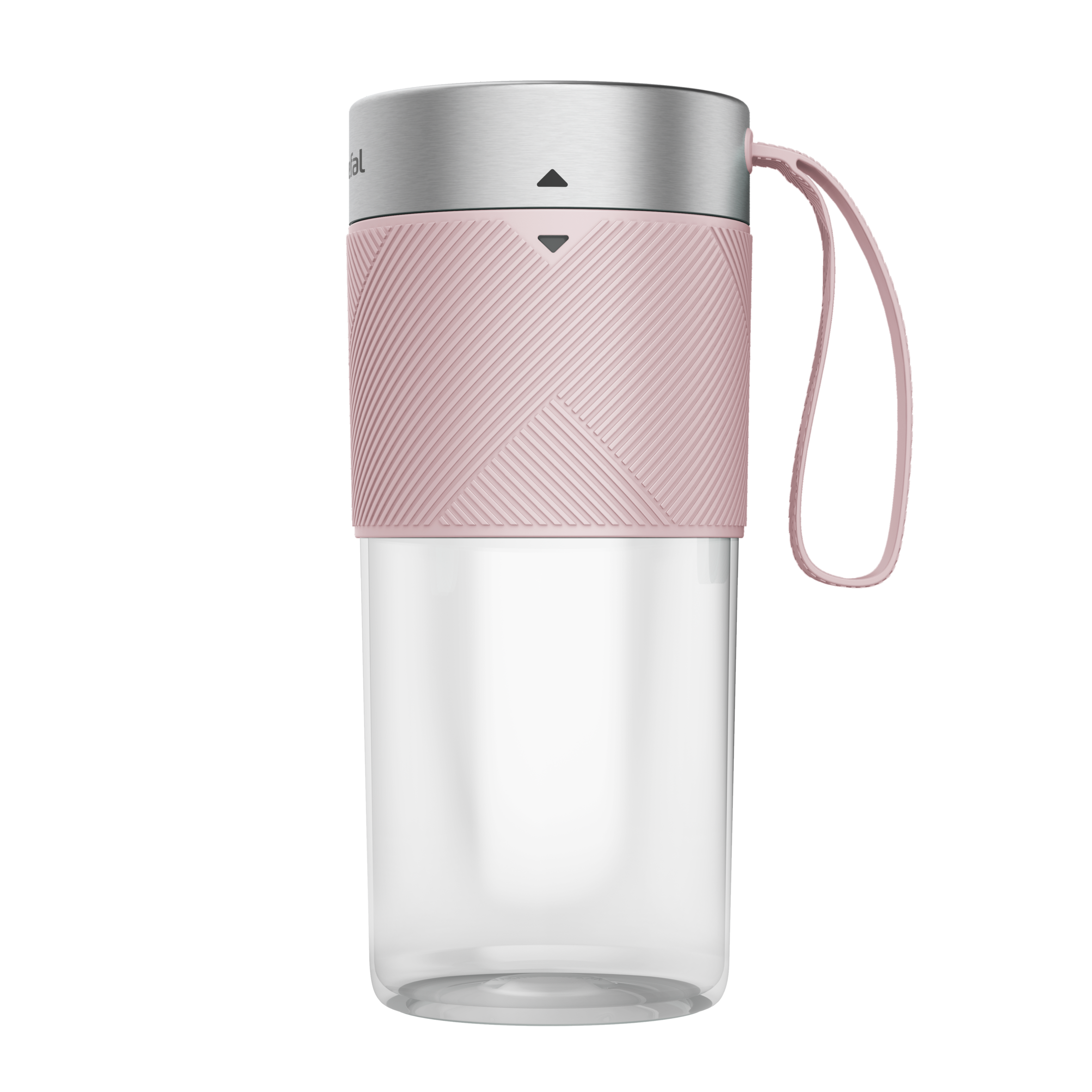 Lightmix BL1C07 blender to go