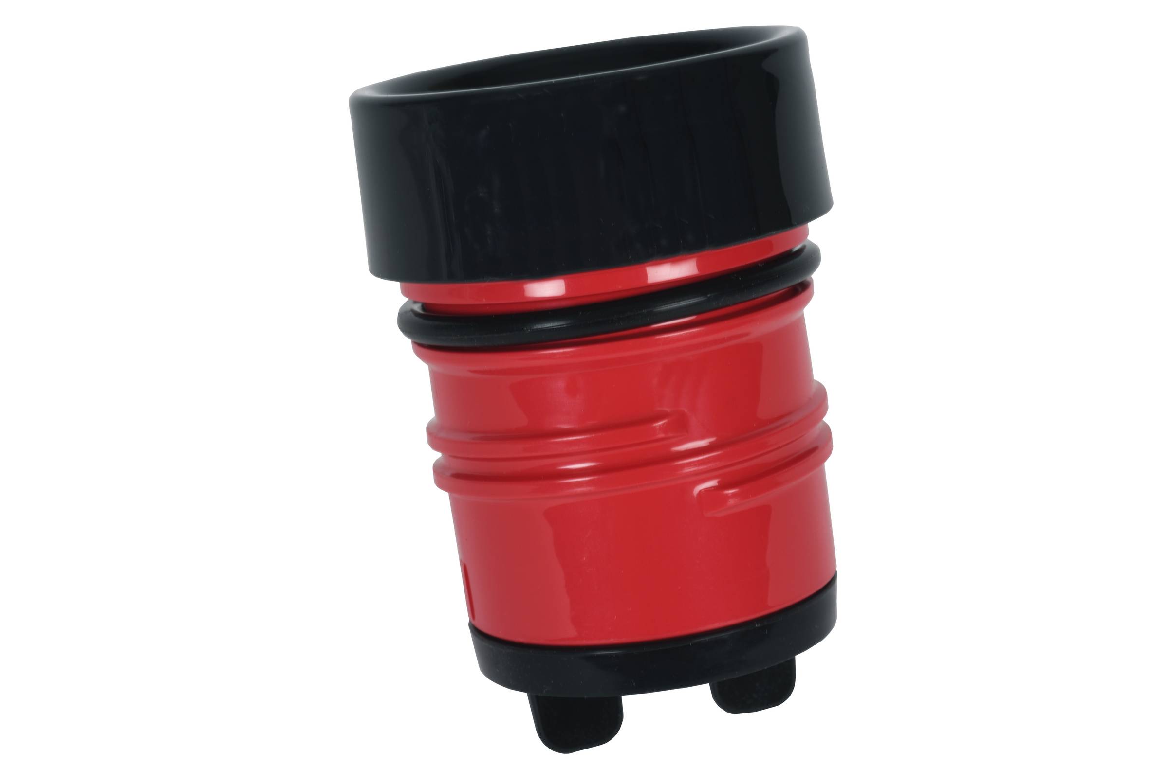 Dop voor thermosfles SS-520018