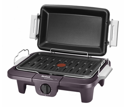 Easygrill CB2300 contactgrill