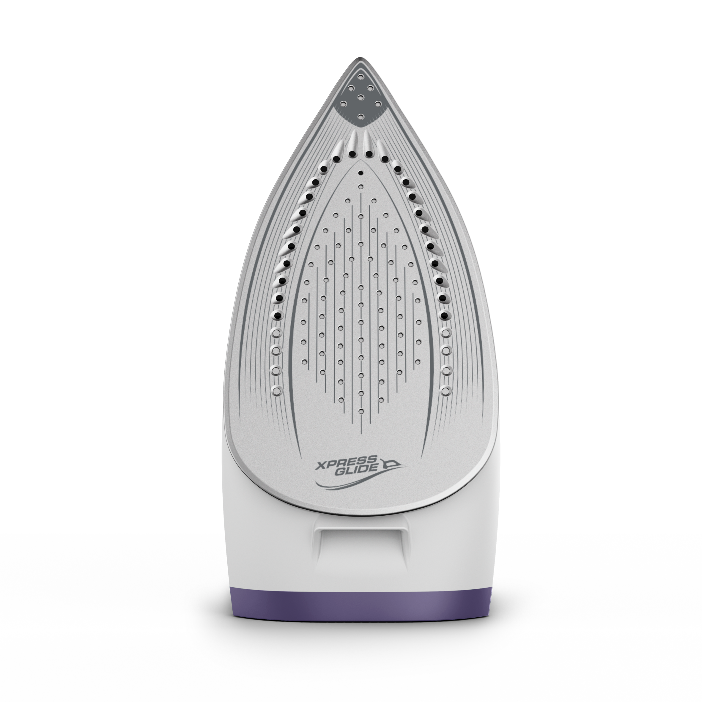 Power Pro Compact 200 SV6211 stoomgenerator