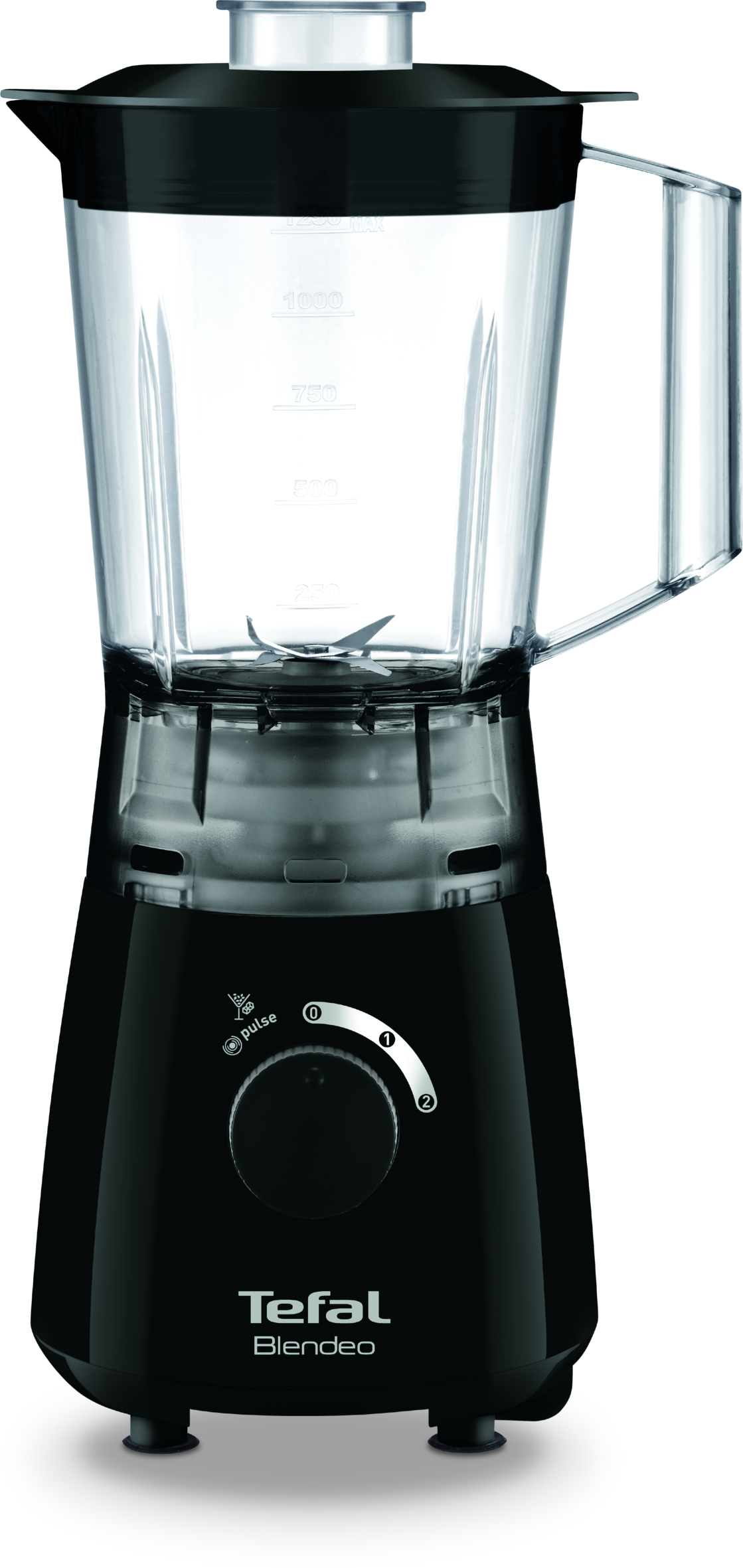 Blendeo BL2A08 blender