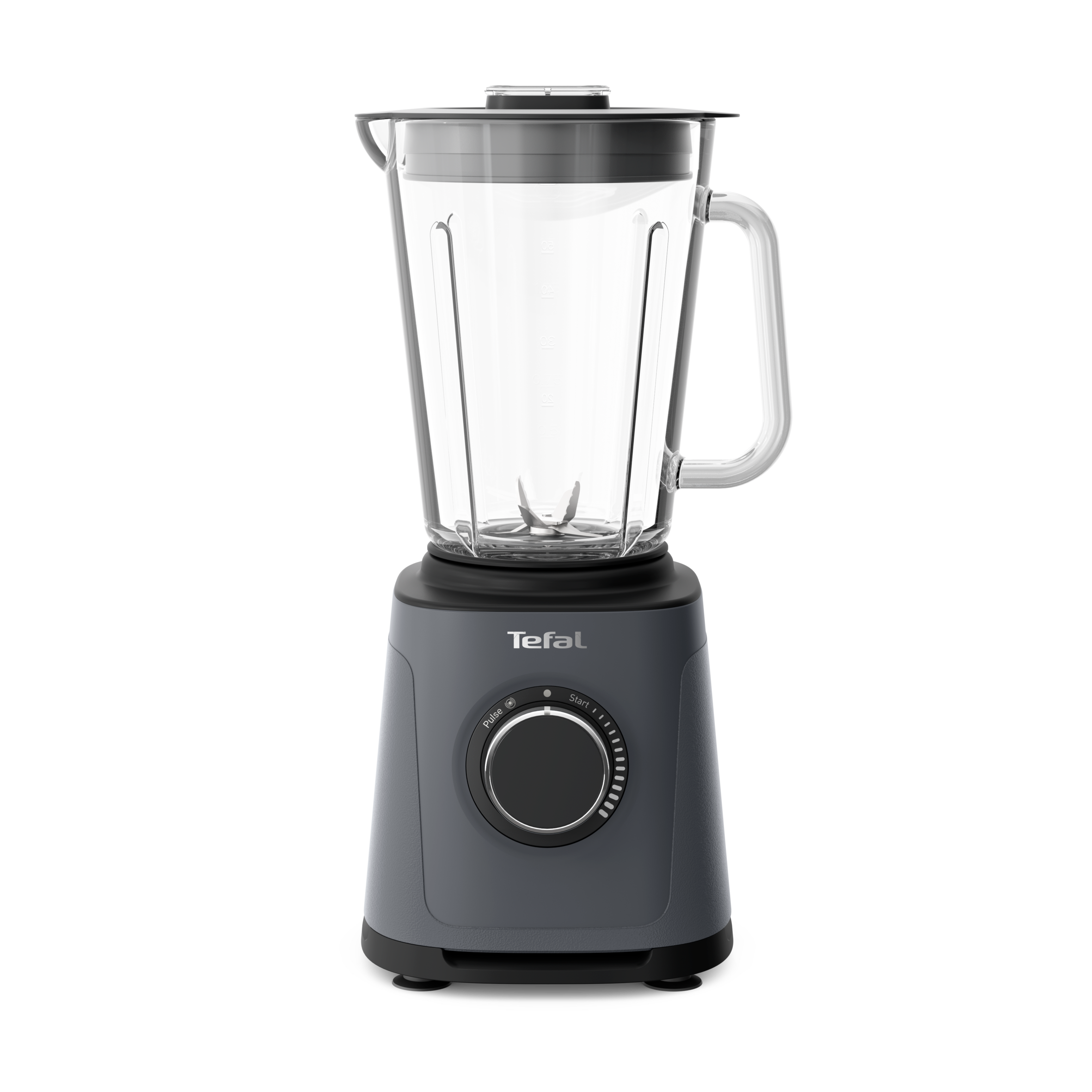 PerfectMix Essential BL771B High-Speed blender