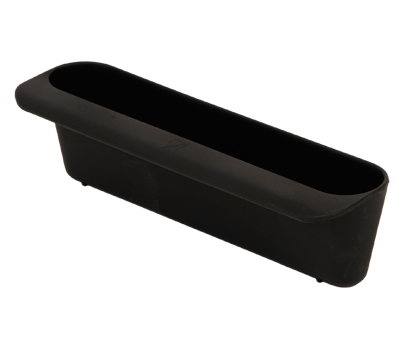 Achterste jusbak TS-01030390