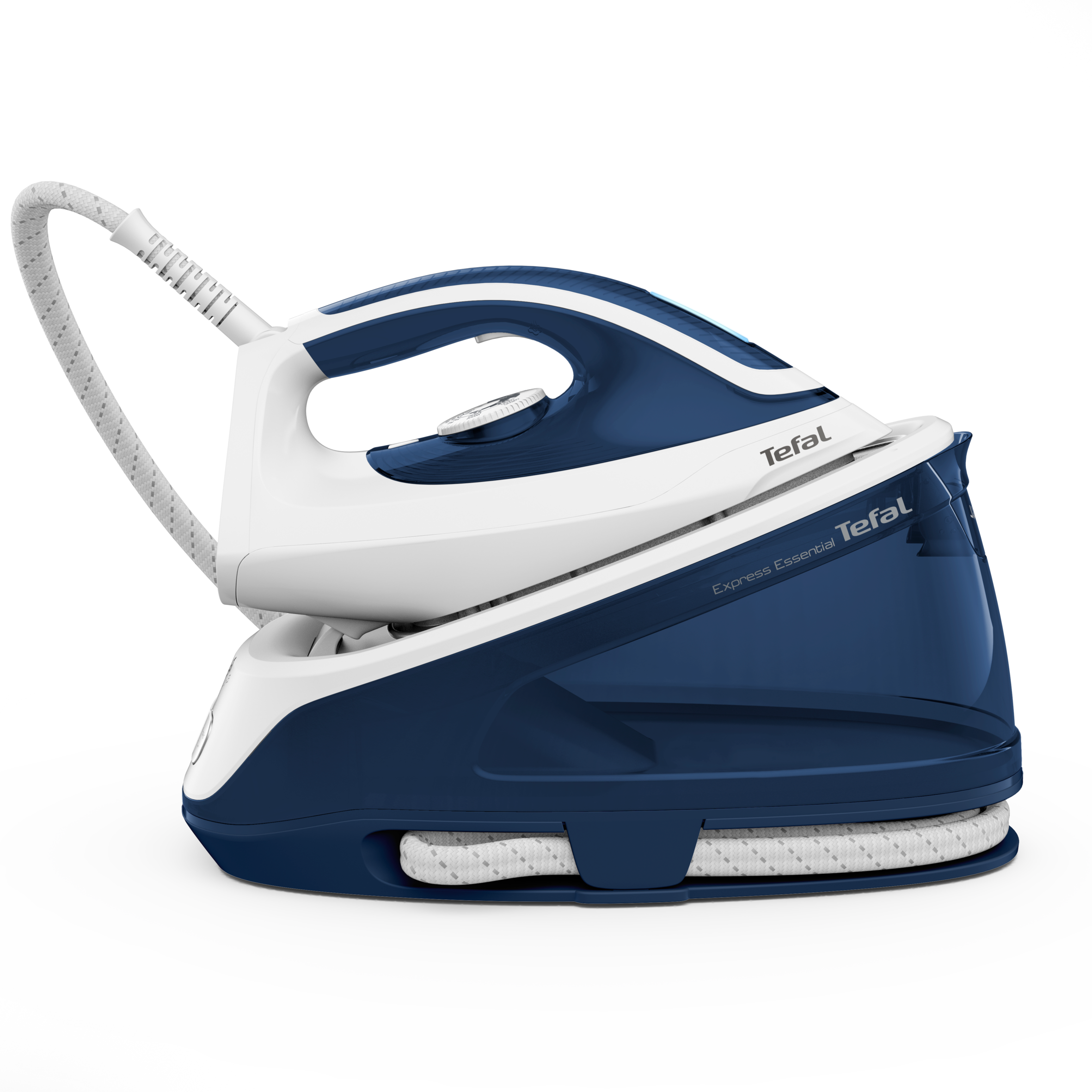 Express Essential SV6116 stoomgenerator