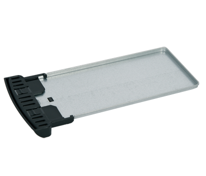 Kruimellade SS-986993