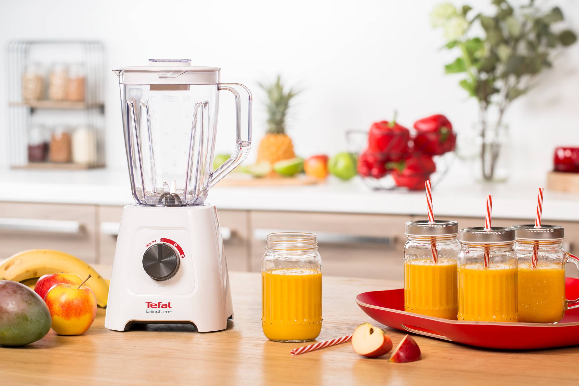 Blendforce&nbsp;II BL4201 blender
