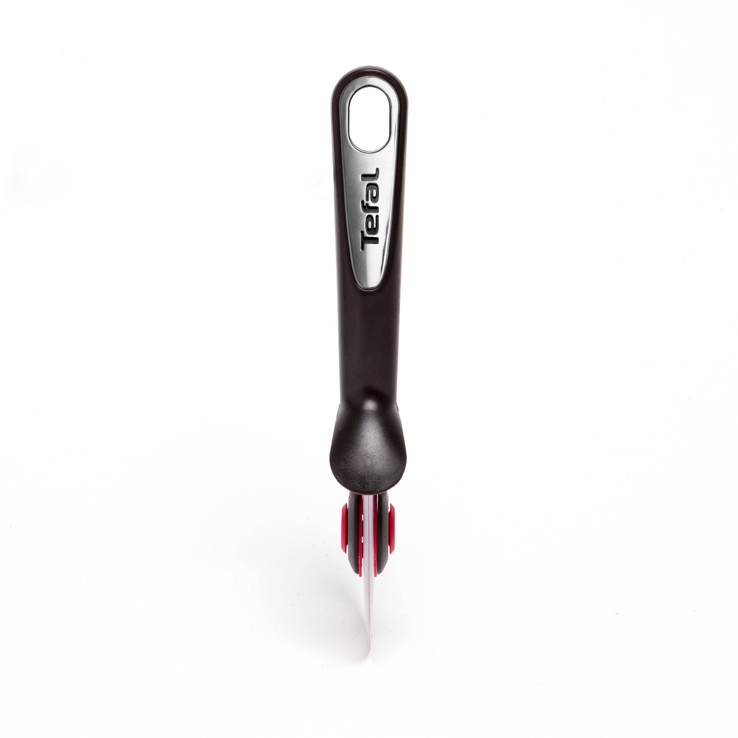 Ingenio K2071114 Pizzasnijder