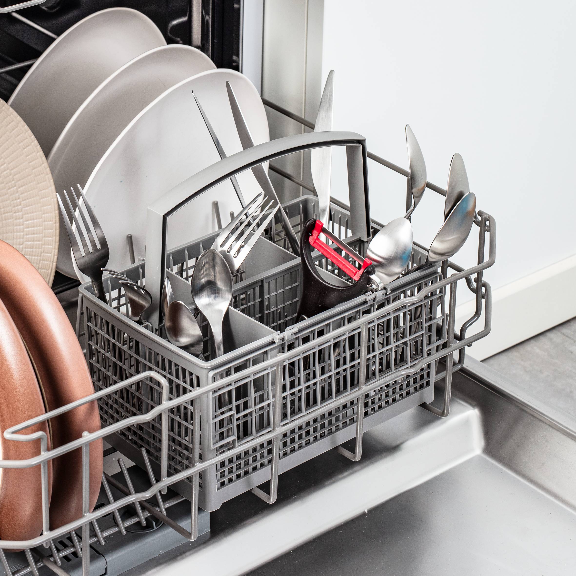 Ingenio K2071814 Dunschiller