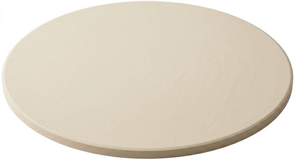 Roterende baksteen SS-205238