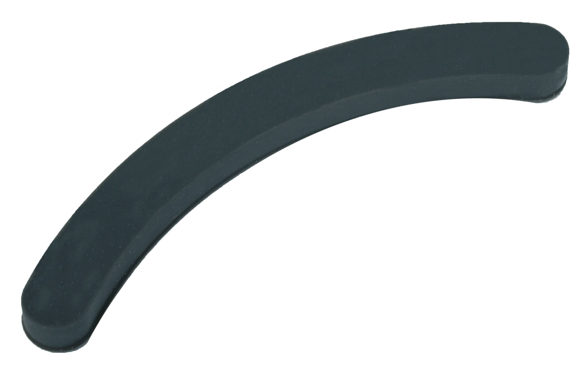 Voet voor blender MS-650679