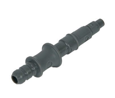 Verbinding MS -8030000132