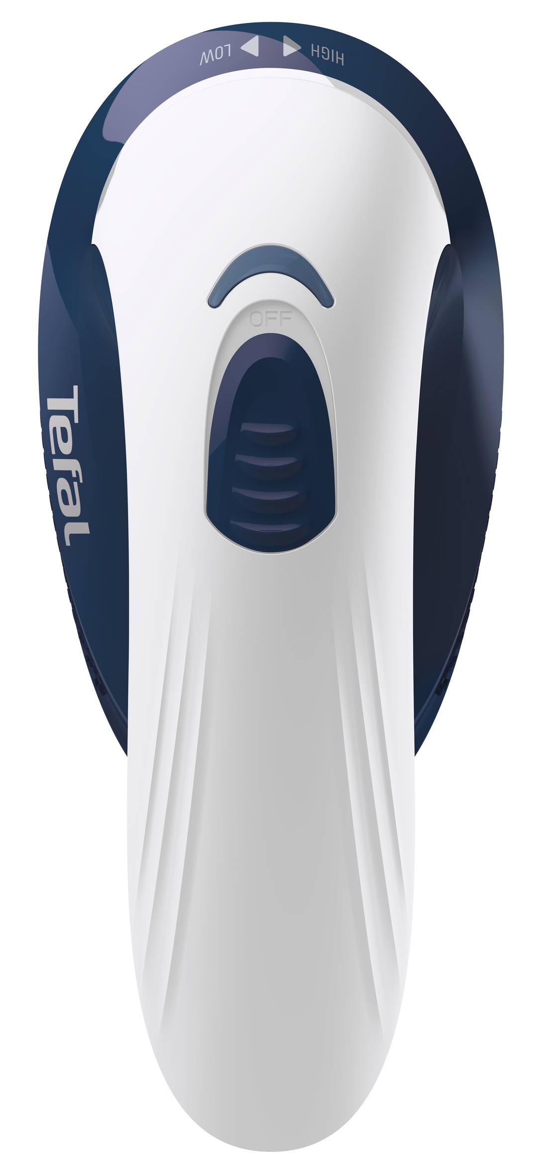 JB1013 Pluisverwijderaar