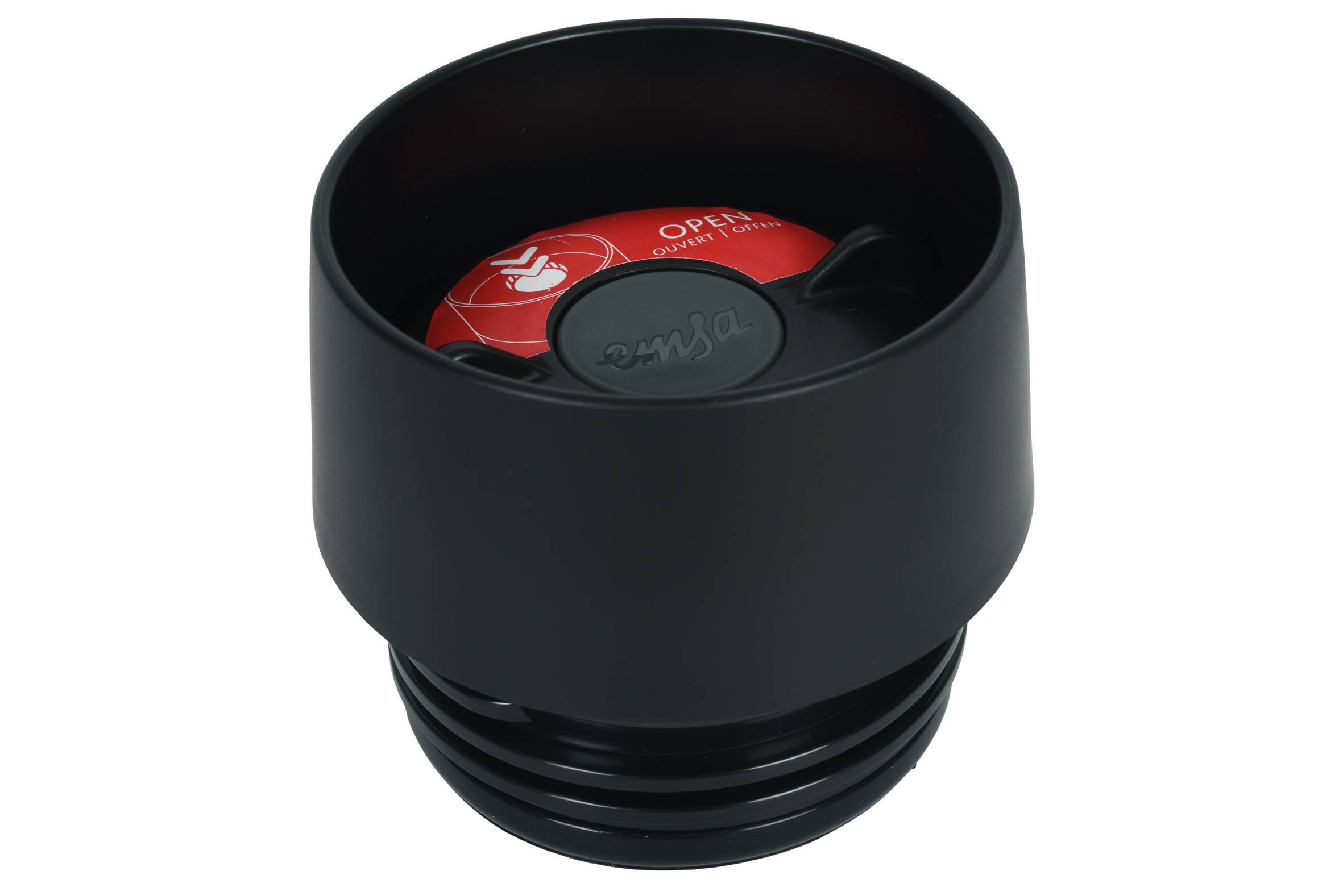 Reservedeksel SS-513857