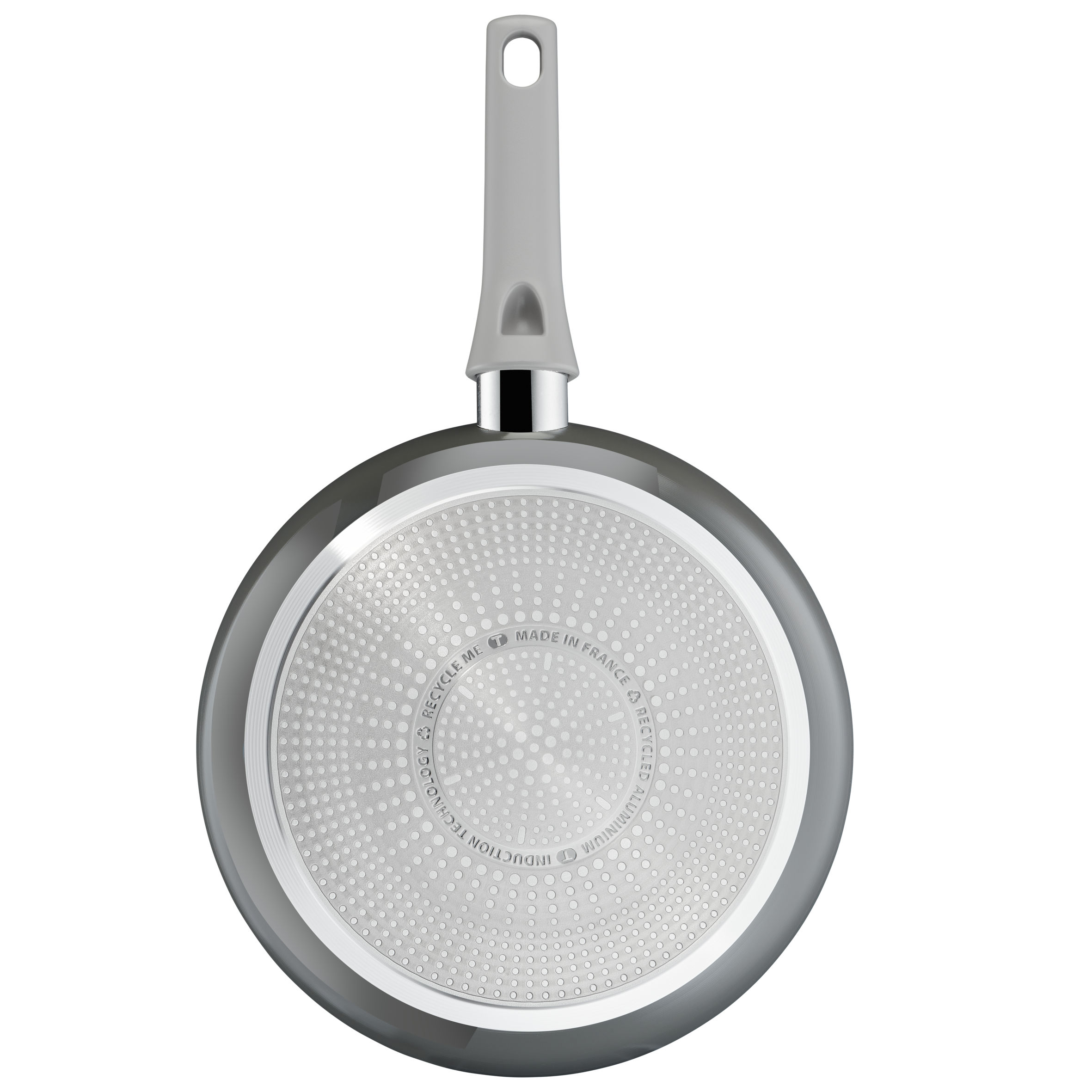 Renew ON keramische koekenpan 32 cm - inductie