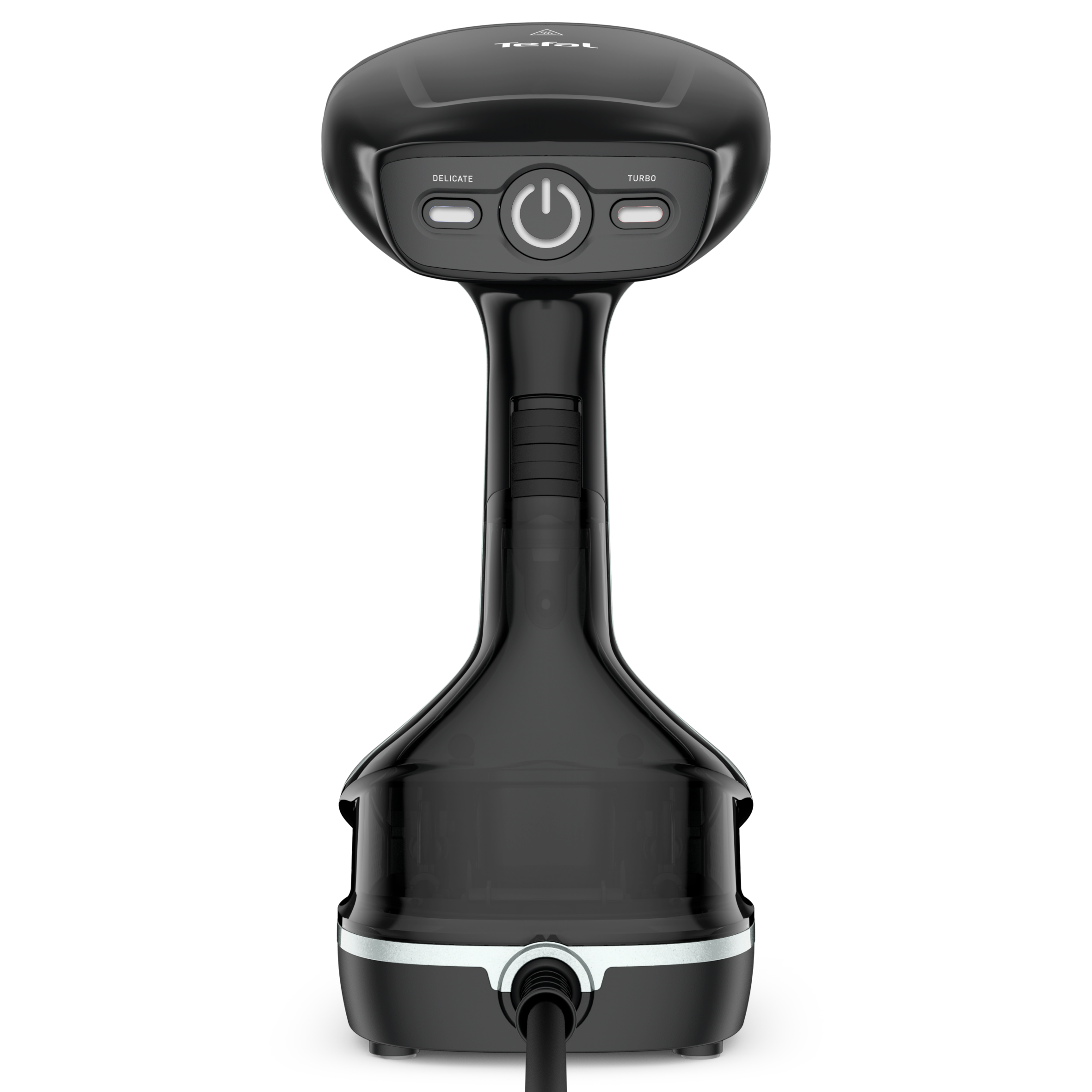 Access Steam Force DT8270 Kledingstomer
